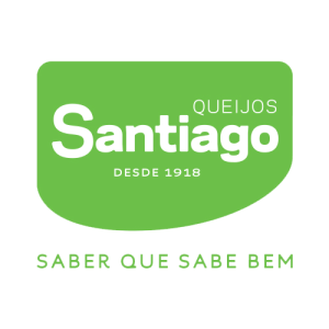 Queijos-Santiago