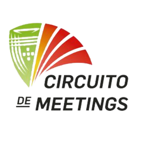 Circuito de Meetings