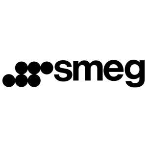 SMEG